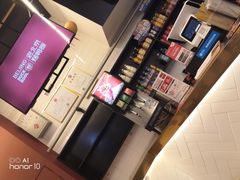 -特派卷·老北京烤鸭卷(合生汇购物中心店)