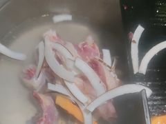 -采椰郎椰子鸡·脆皮鸡火锅(融创茂店)