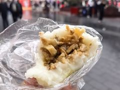 -沈大成(南京东路店)