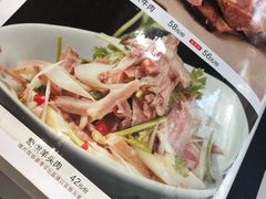 -德泰楼餐饮(莲湖路店)