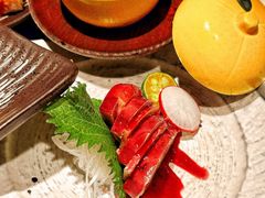 -松鹤精致料理(五一中路店)