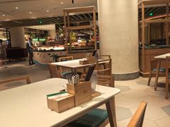 -味餐厅·海鲜·火锅·自助餐