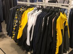 -C&A(茂业天地店)