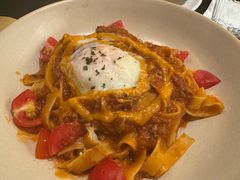 -农畉LONFOOD(万象天地店)