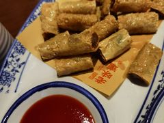 -绍兴老味道·非遗门店(银泰城店)
