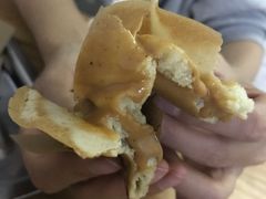 -贺记蛋烘糕(文庙西街店)