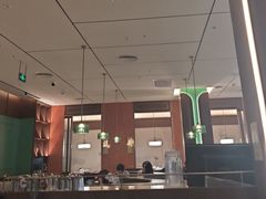 -荷花亭·湖北融合菜(十堰武商MALL店)