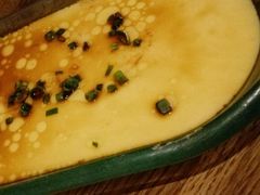 -旅马餐厅(茅家埠店)