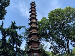 -成都市文殊院