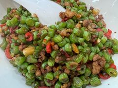 -笨罗卜浏阳菜馆(龙华鹏润达店)