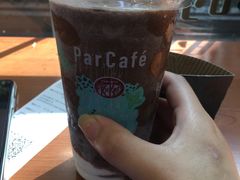 -全家便利店(梅园路店)