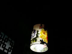 -味老大土碗菜(中山三路店)