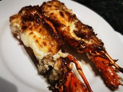 -白天鹅宾馆·流浮阁咖啡厅