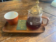 -大水的店(昙华林店)