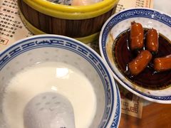 -双喜老铺(人民广场店)