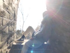 -居庸关长城