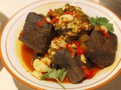 -长湘居(数码大厦店)