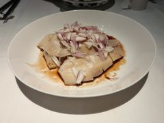 -炳胜私厨(万象前海店)