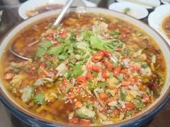 -飞虹鱼馆(春华路店)
