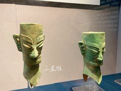 -浙江西湖美术馆