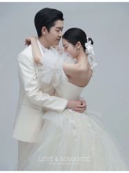 -青悠映画摄影工作室