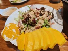 -泰堤坊(淡水体育馆店)