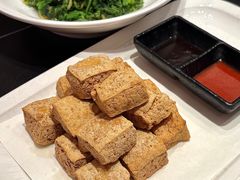 -小绍兴家宴(鲁迅路店)