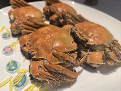 -徐记海鲜(大明宫|北二环店)
