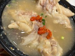 -付小姐在成都(五道口店)