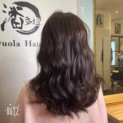 点击看大图 -东方麒麟·潘多拉SALON