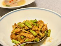 -绿波廊(豫园店)