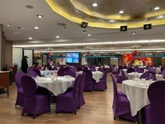 大堂-和记小菜(七宝店)