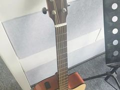 -梅纳·钢琴声乐架子鼓Mena Music(双井店)