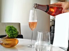 -广州四季酒店·意珍·意式自助餐