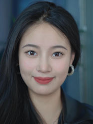 -babiline芭比莱恩半永久纹眉纹唇发际线