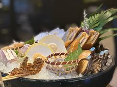 -官也街澳门火锅(新源里店)