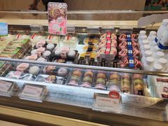 -85度C(苏州石路店)