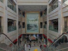 -中国中医科学院西苑医院(本部)