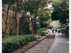 -铁路文化公园