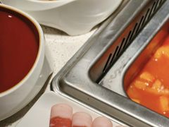 -海底捞火锅(江北万达商业广场店)