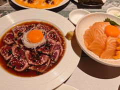 -和牛食堂•BISTRO(广州首店)