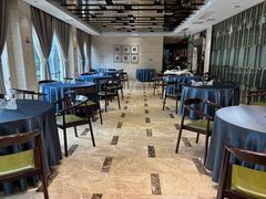 -香雪海饭店中餐厅(人民桥店)
