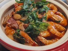 -四道菜·福建菜馆(新街口金鹰店)