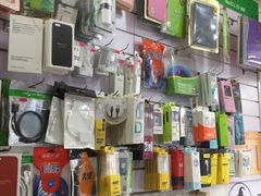 -苹果手机电脑维修(愚园路店)