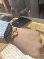 点击看大图 -永锦黄金加工·回收打金店(上海南翔店)
