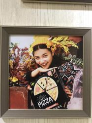 -今生有约国际精品婚纱摄影(苏州店)