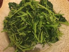 -75幢私房菜馆