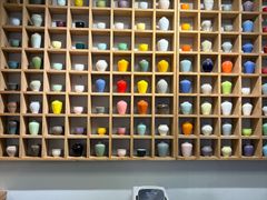 -木子陶艺(春熙路店)