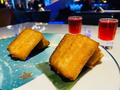 -岁粤Moon·湖景餐厅(月光码头店)