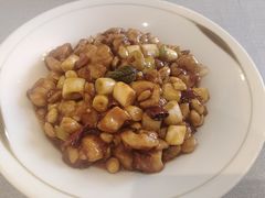 -便宜坊烤鸭店(科创店)